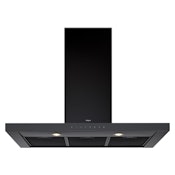 Pelgrim BSGA970ANT