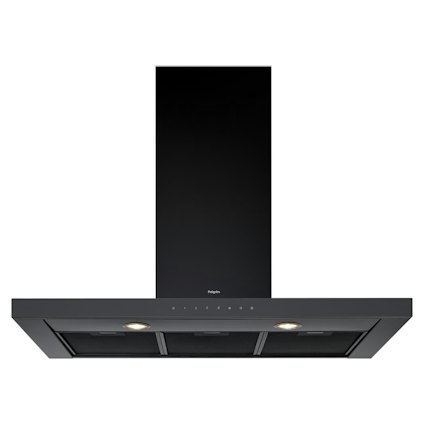 Pelgrim BSGA970ANT