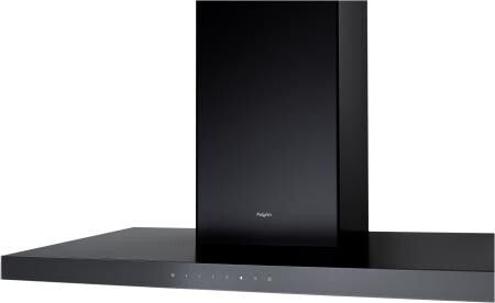 Pelgrim afzuigkap  BSGA970ANT afbeelding 4