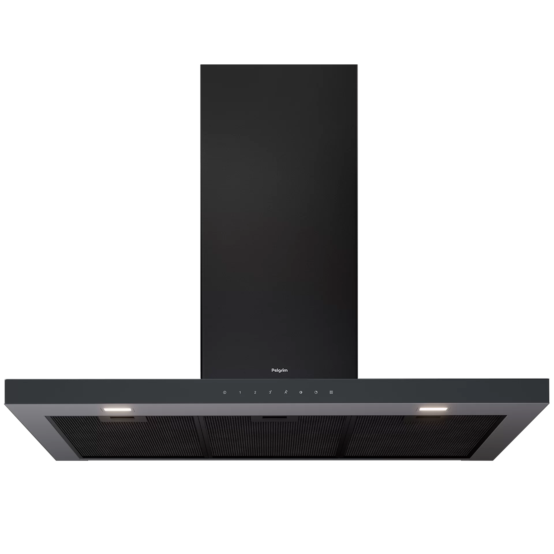 Pelgrim BSGA971ANT