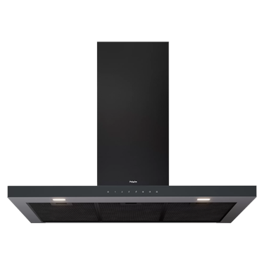 Pelgrim BSGA971ANT