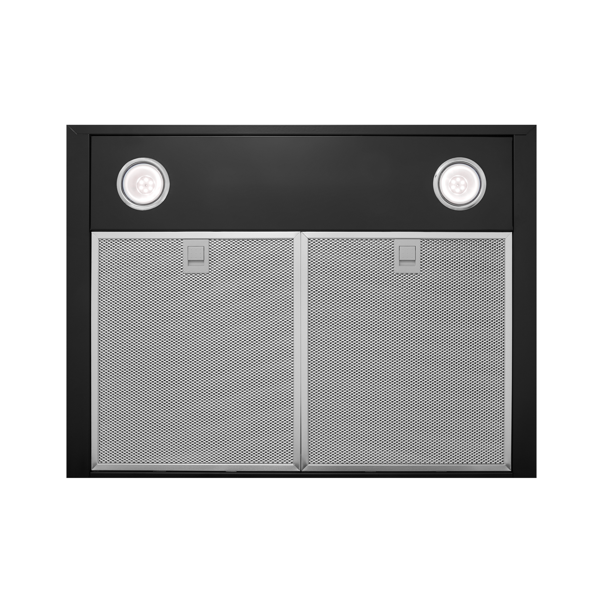 Pelgrim BSK640MAT  afzuigkap afbeelding 5
