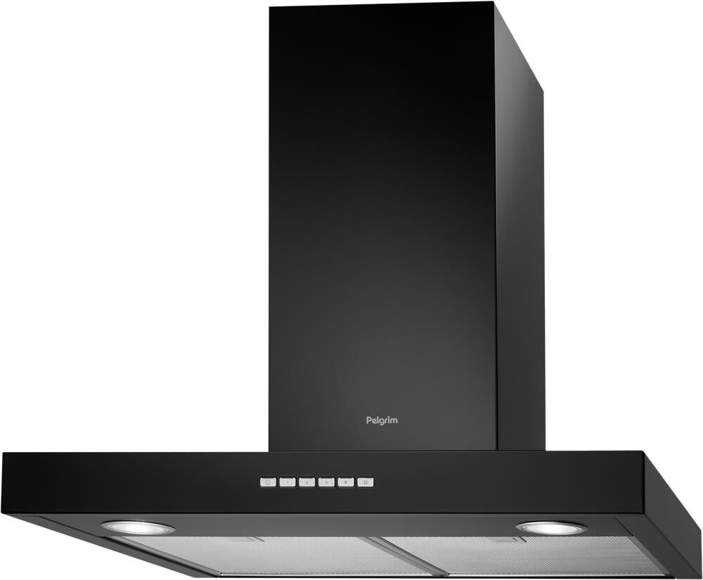 Pelgrim BSK662MAT