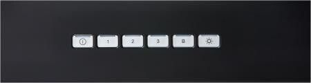 BSK662MAT afbeelding 2