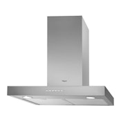 Pelgrim BSK662RVS