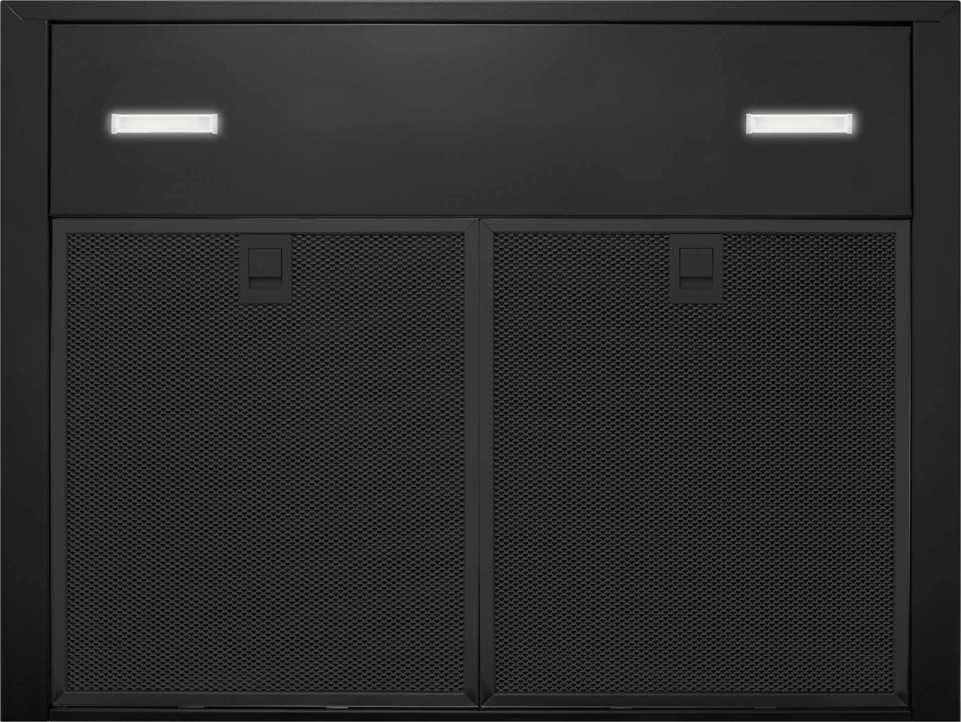 Pelgrim BSK663MAT  afzuigkap afbeelding 5