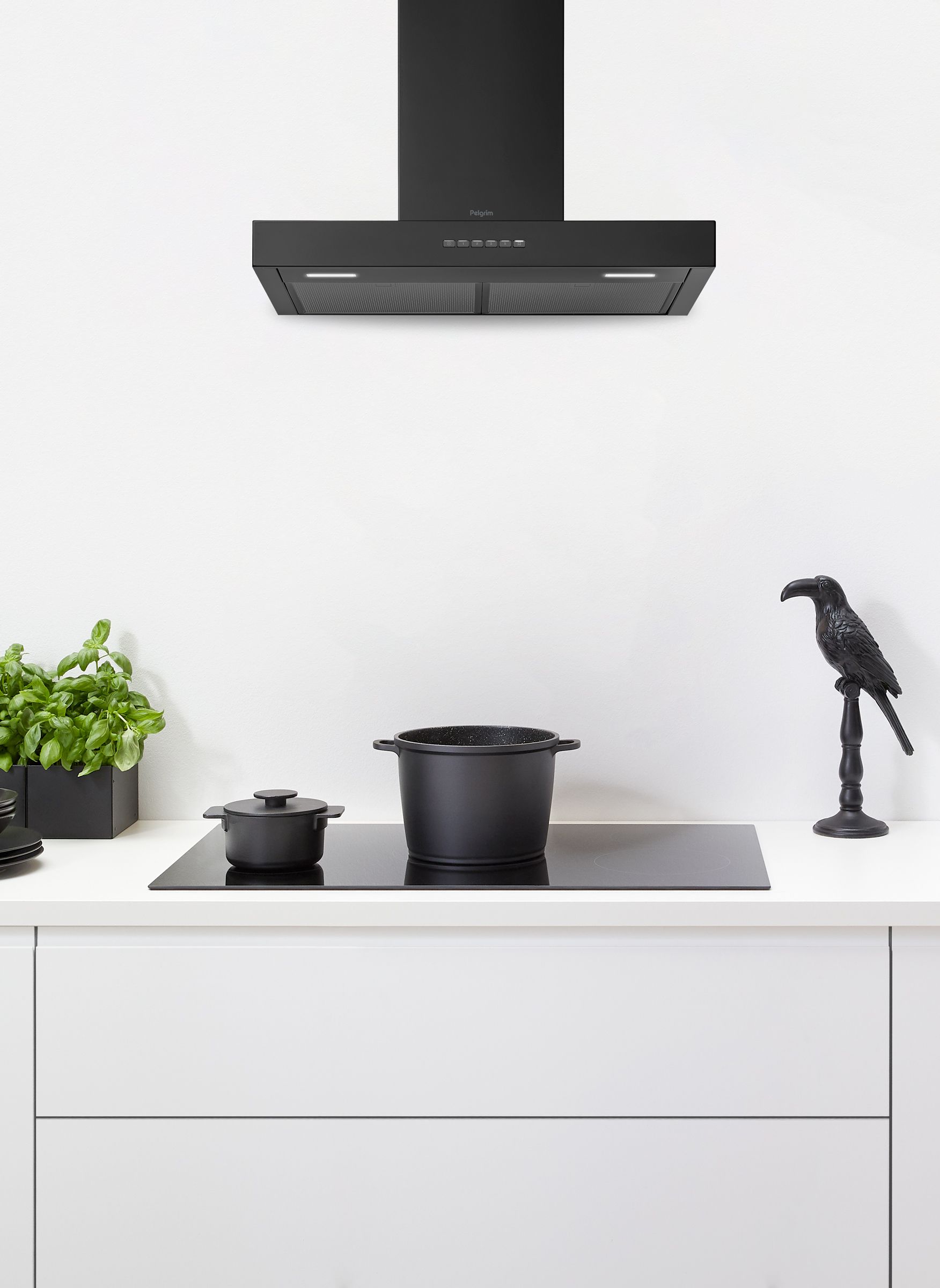 BSK663MAT van Pelgrim afbeelding 6