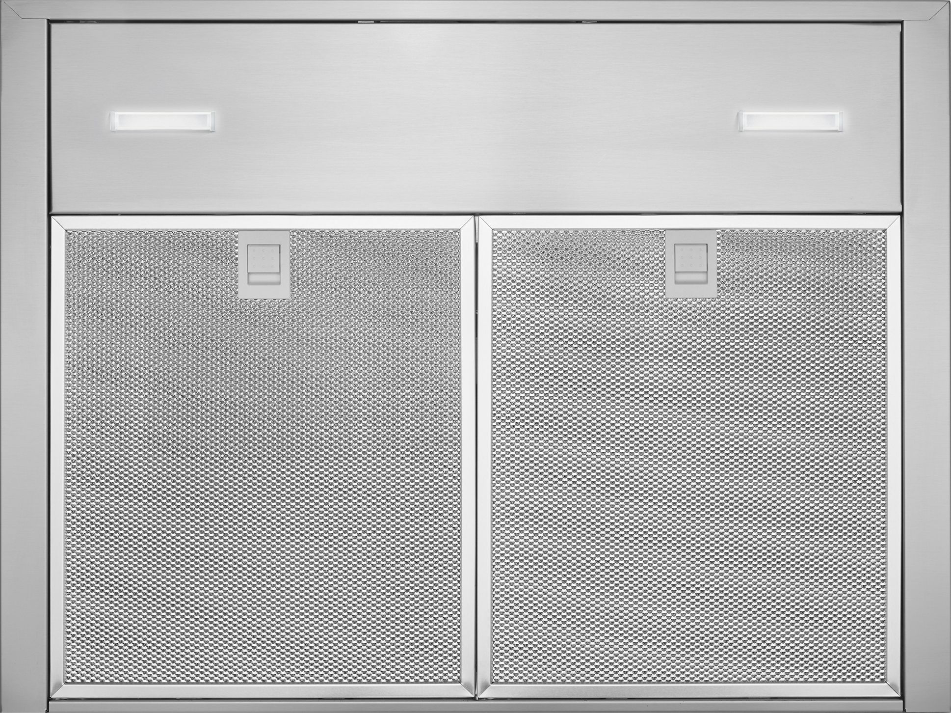 Pelgrim BSK663RVS  afzuigkap afbeelding 5