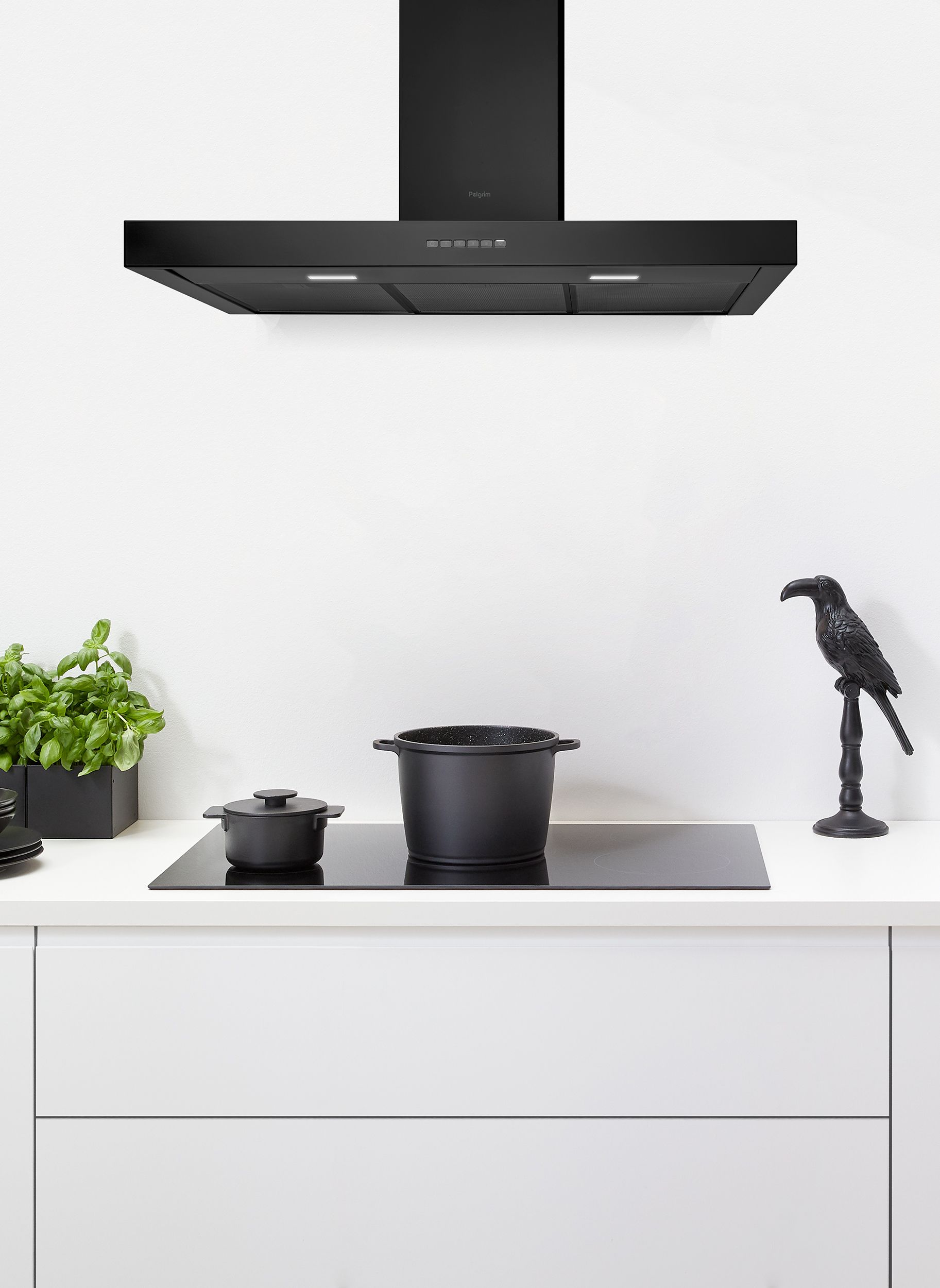 BSK963MAT van Pelgrim afbeelding 6