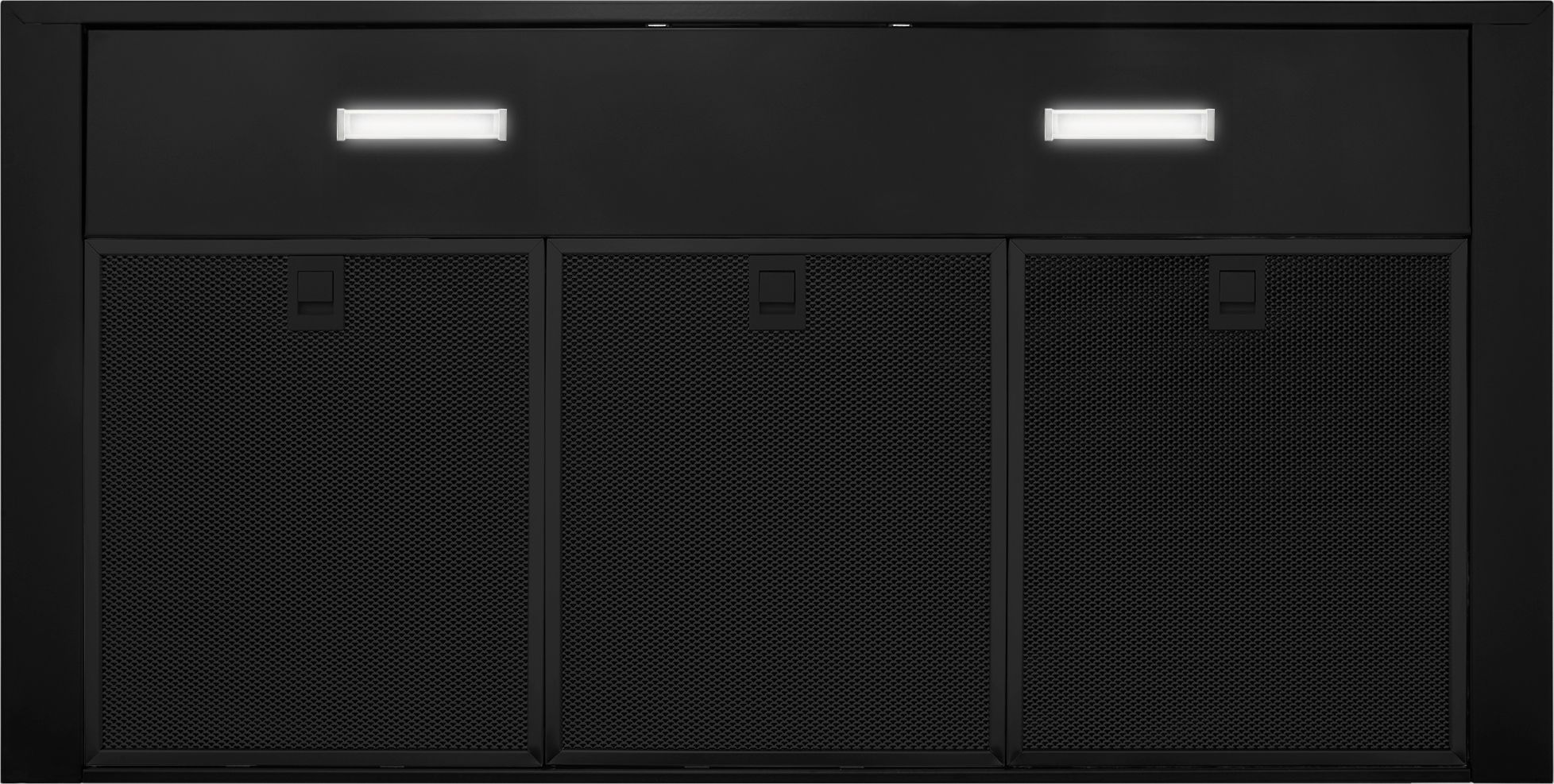 Pelgrim BSK963MAT  afzuigkap afbeelding 5