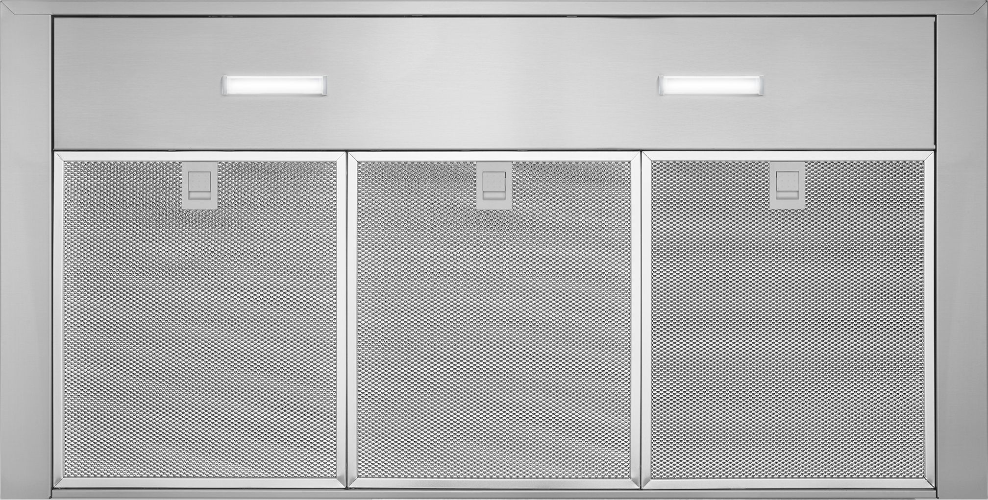 Pelgrim BSK963RVS  afzuigkap afbeelding 5