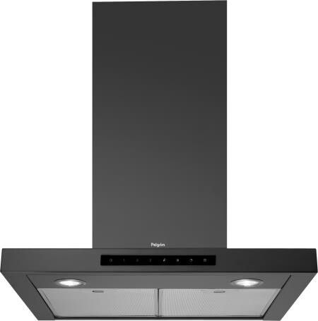 BSSA670MAT afbeelding 2