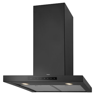 Pelgrim BSSA670MAT
