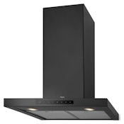 Pelgrim BSSA670MAT