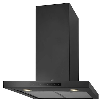 Pelgrim BSSA670MAT
