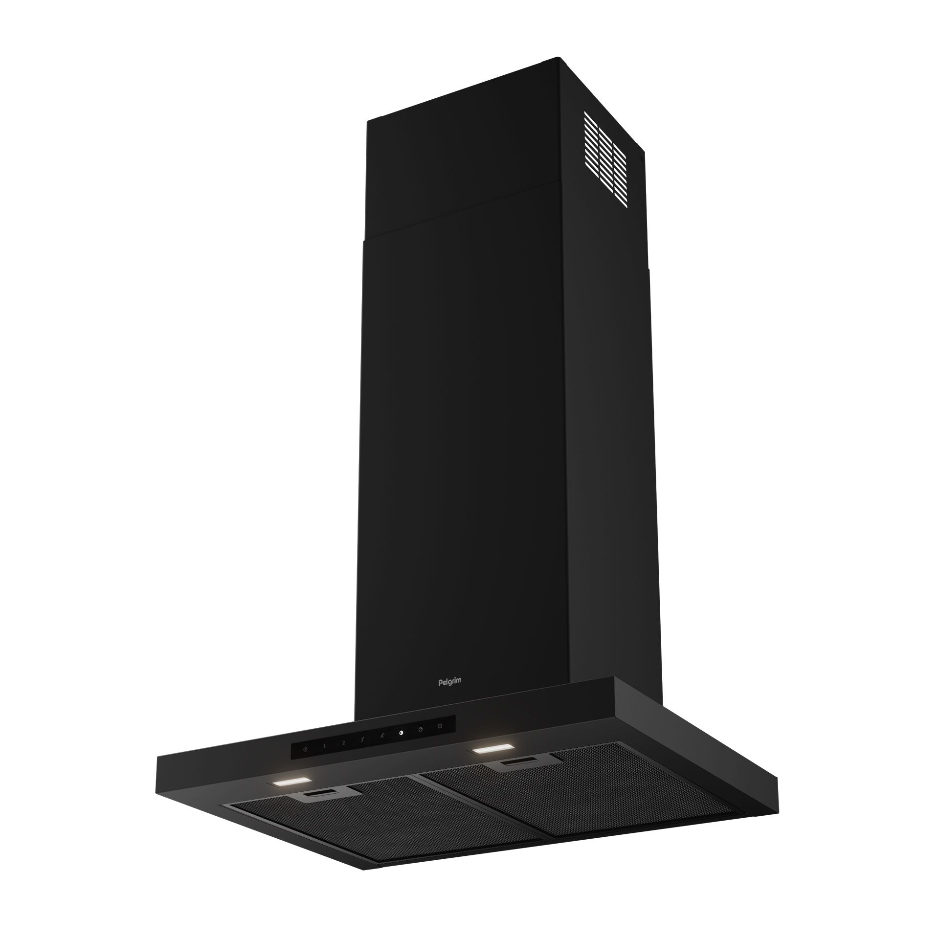 BSSA671MAT Pelgrim afbeelding 2