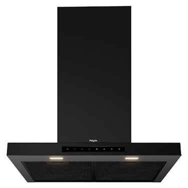 Pelgrim BSSA671MAT
