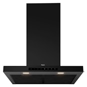 Pelgrim BSSA671MAT