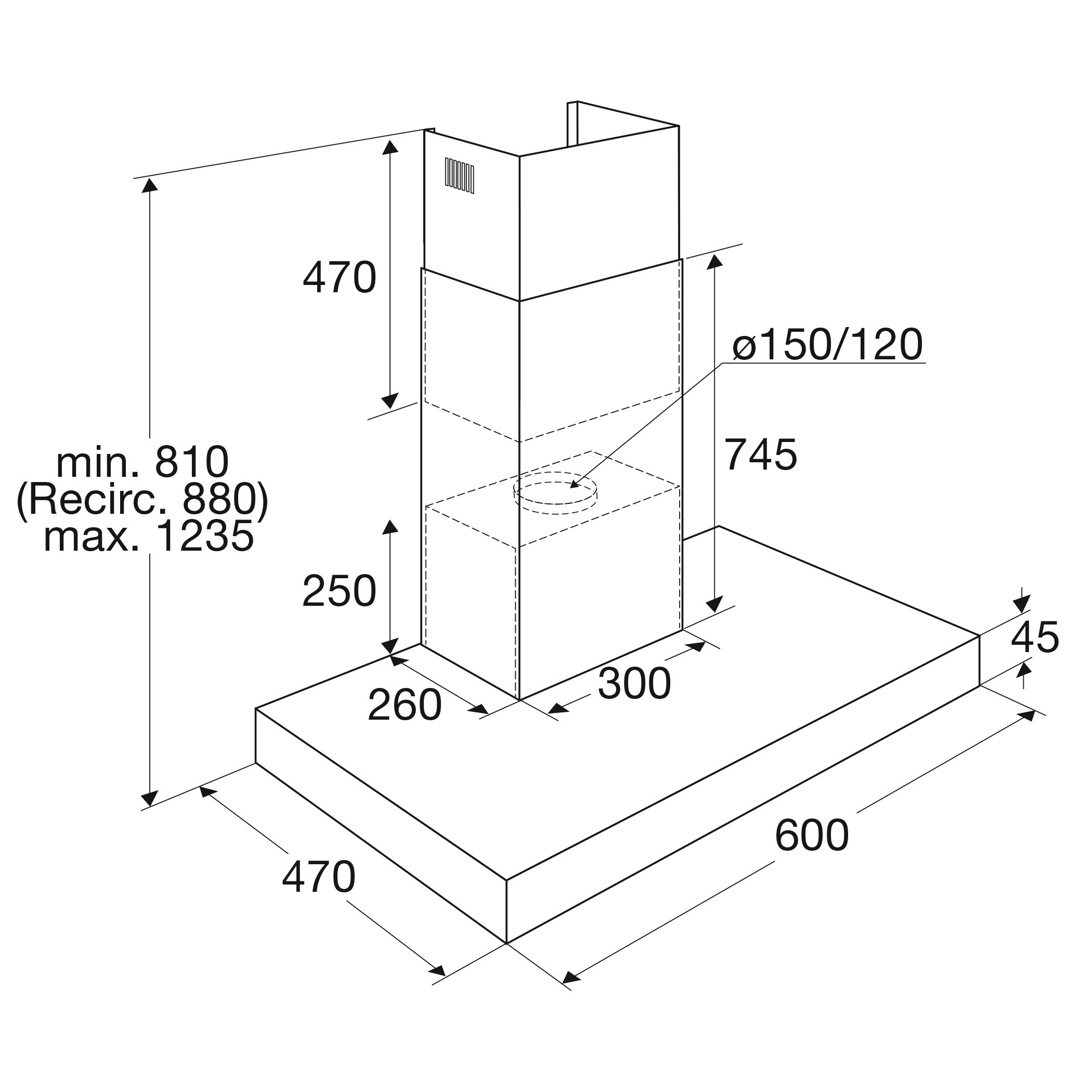 BSSA671MAT van Pelgrim afbeelding 6