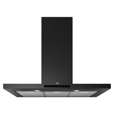 Pelgrim BSSA970MAT