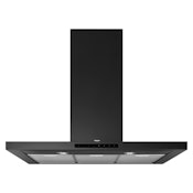 Pelgrim BSSA970MAT