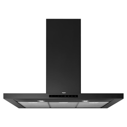 Pelgrim BSSA970MAT