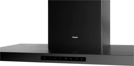 Pelgrim afzuigkap BSSA970MAT afbeelding 3