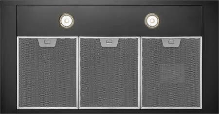 BSSA970MAT Pelgrim afbeelding 2