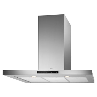 Pelgrim BSSA970RVS