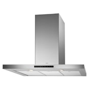 Pelgrim BSSA970RVS