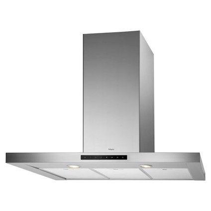 Pelgrim BSSA970RVS