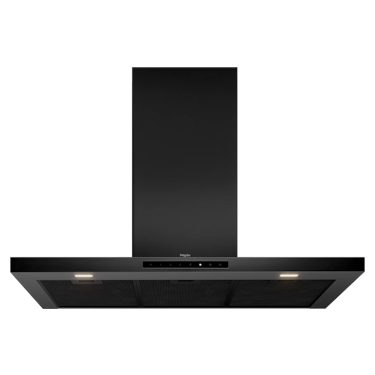Pelgrim BSSA971MAT