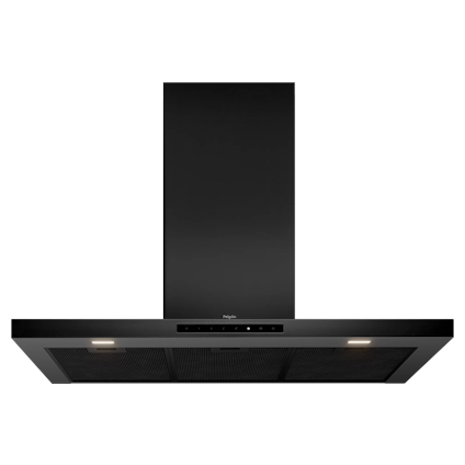 Pelgrim BSSA971MAT