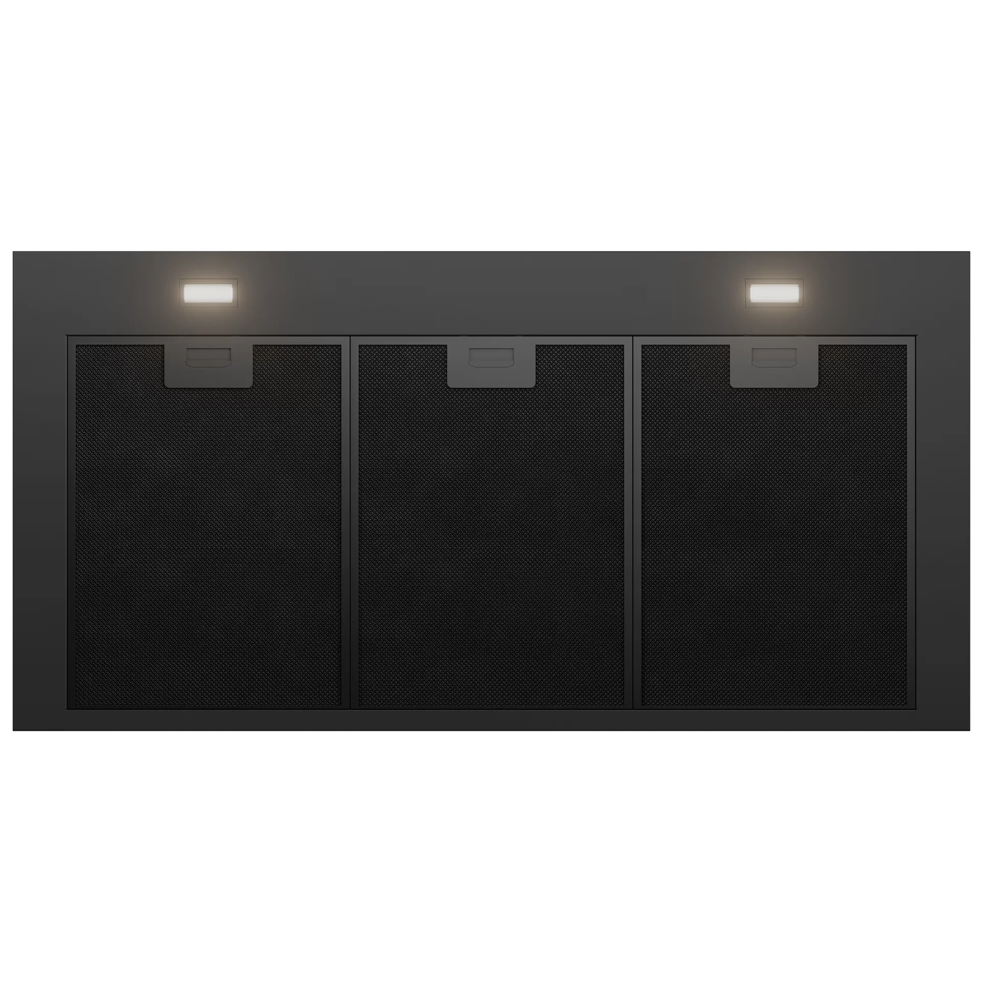 Pelgrim afzuigkap BSSA971MAT afbeelding 3