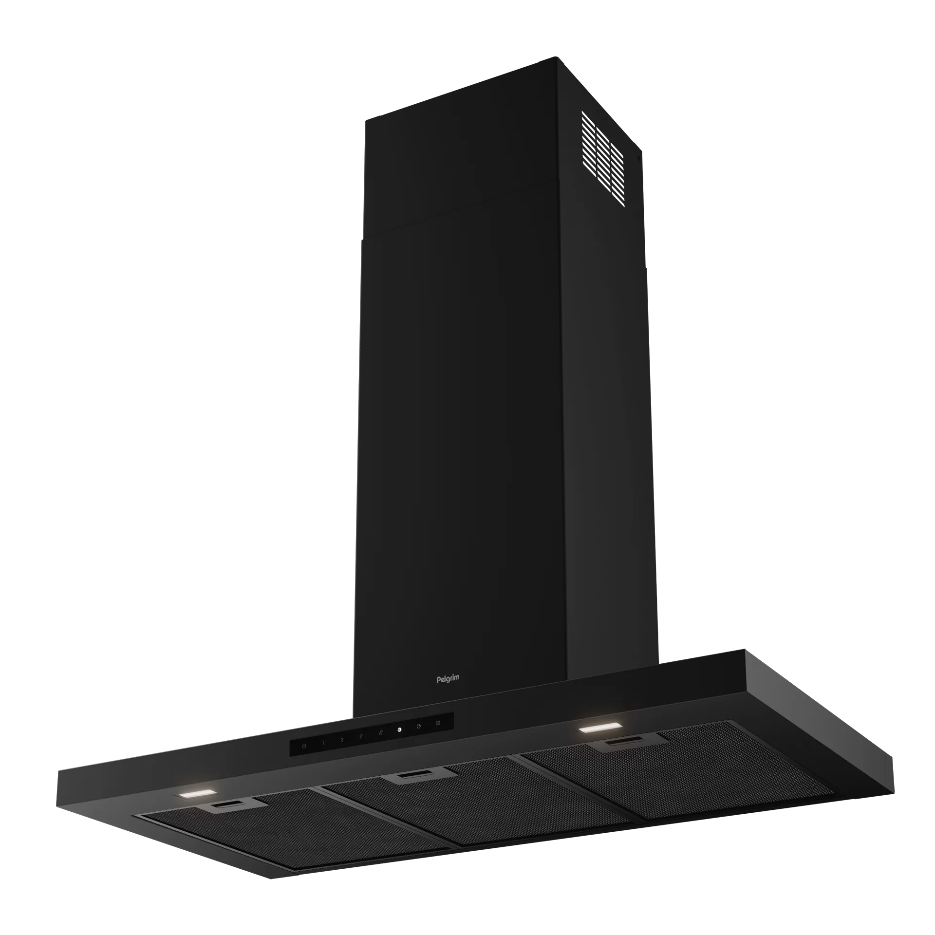 BSSA971MAT Pelgrim afbeelding 2