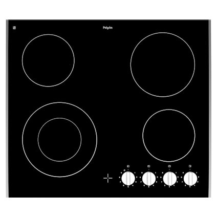 Pelgrim CK1064KR