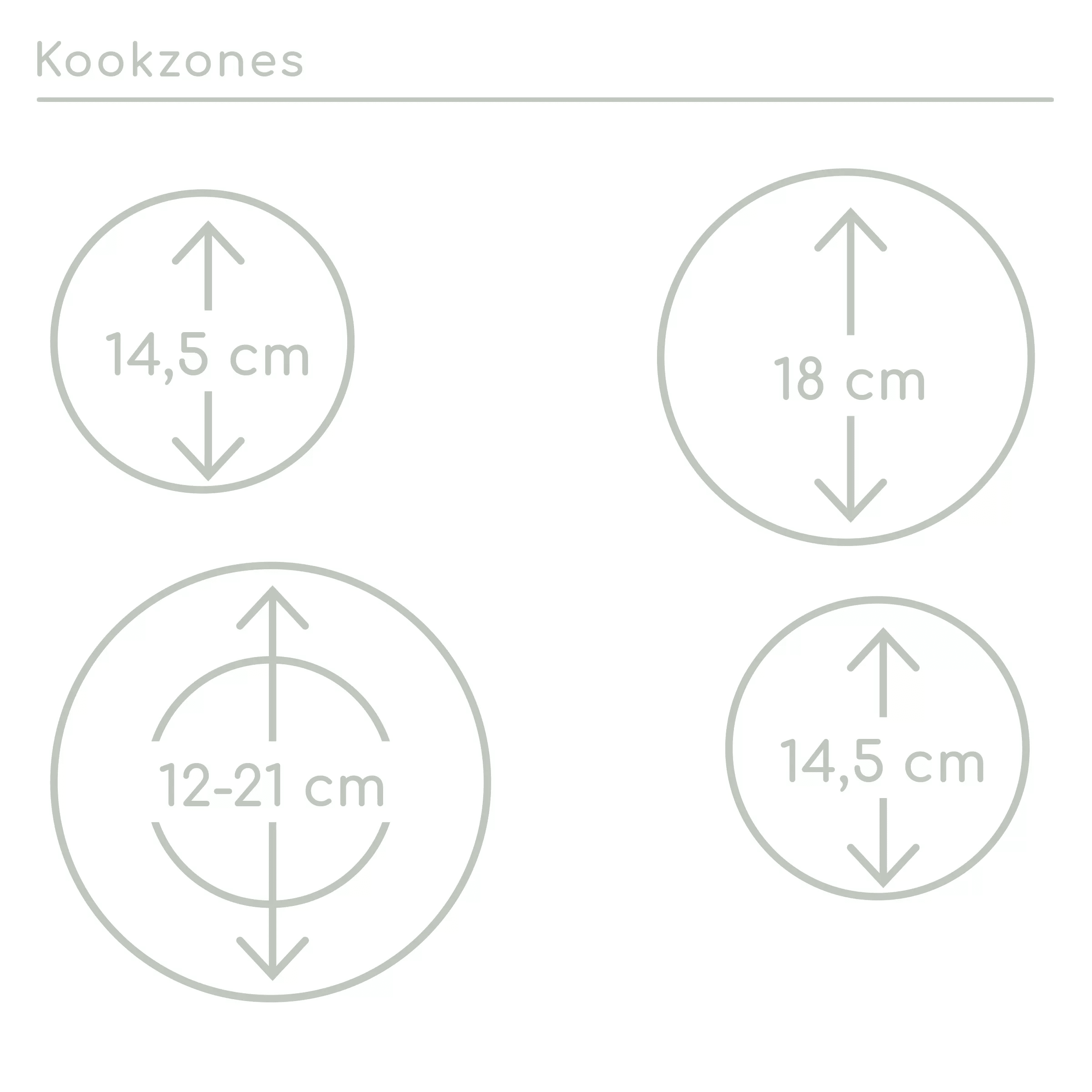 CK1064R van Pelgrim afbeelding 6