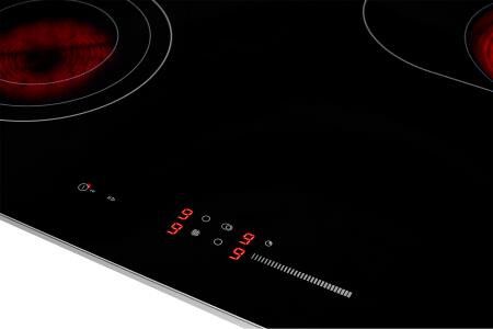 CK3084R Pelgrim afbeelding 2