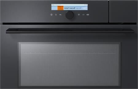 COS834ANT Pelgrim afbeelding 2