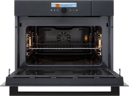 Pelgrim oven COS834ANT afbeelding 3