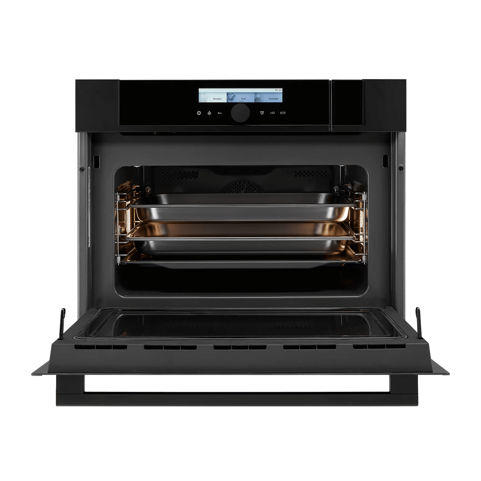 COS834MAT Pelgrim afbeelding 2