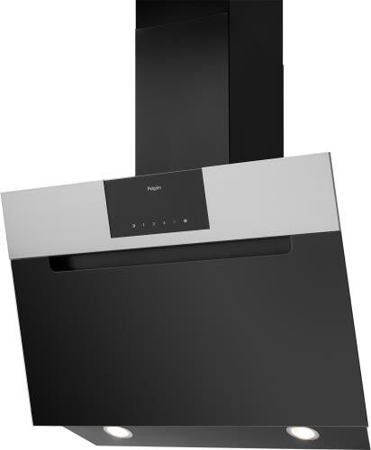 DSG860RVS Pelgrim afbeelding 2