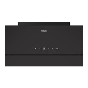 Pelgrim DSG861MAT