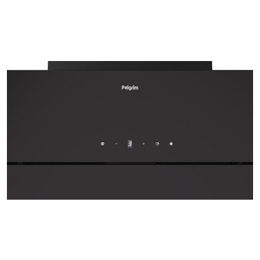 Pelgrim DSG861MAT
