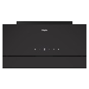 Pelgrim DSG861MAT