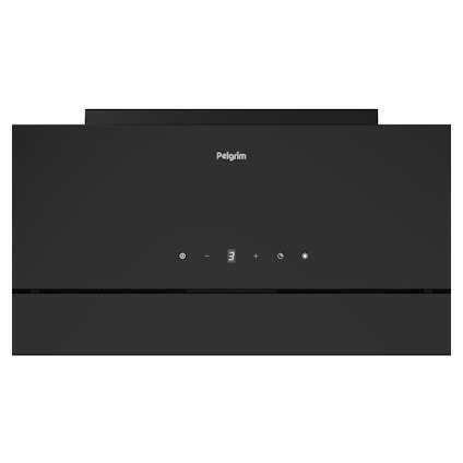 Pelgrim DSG861MAT