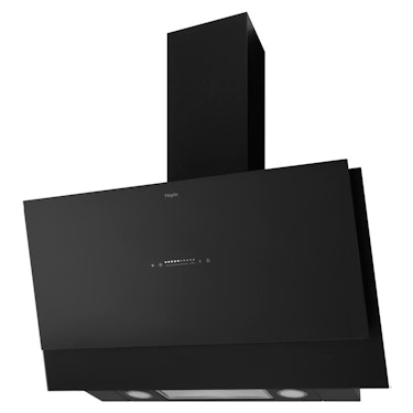 Pelgrim DSG880MAT