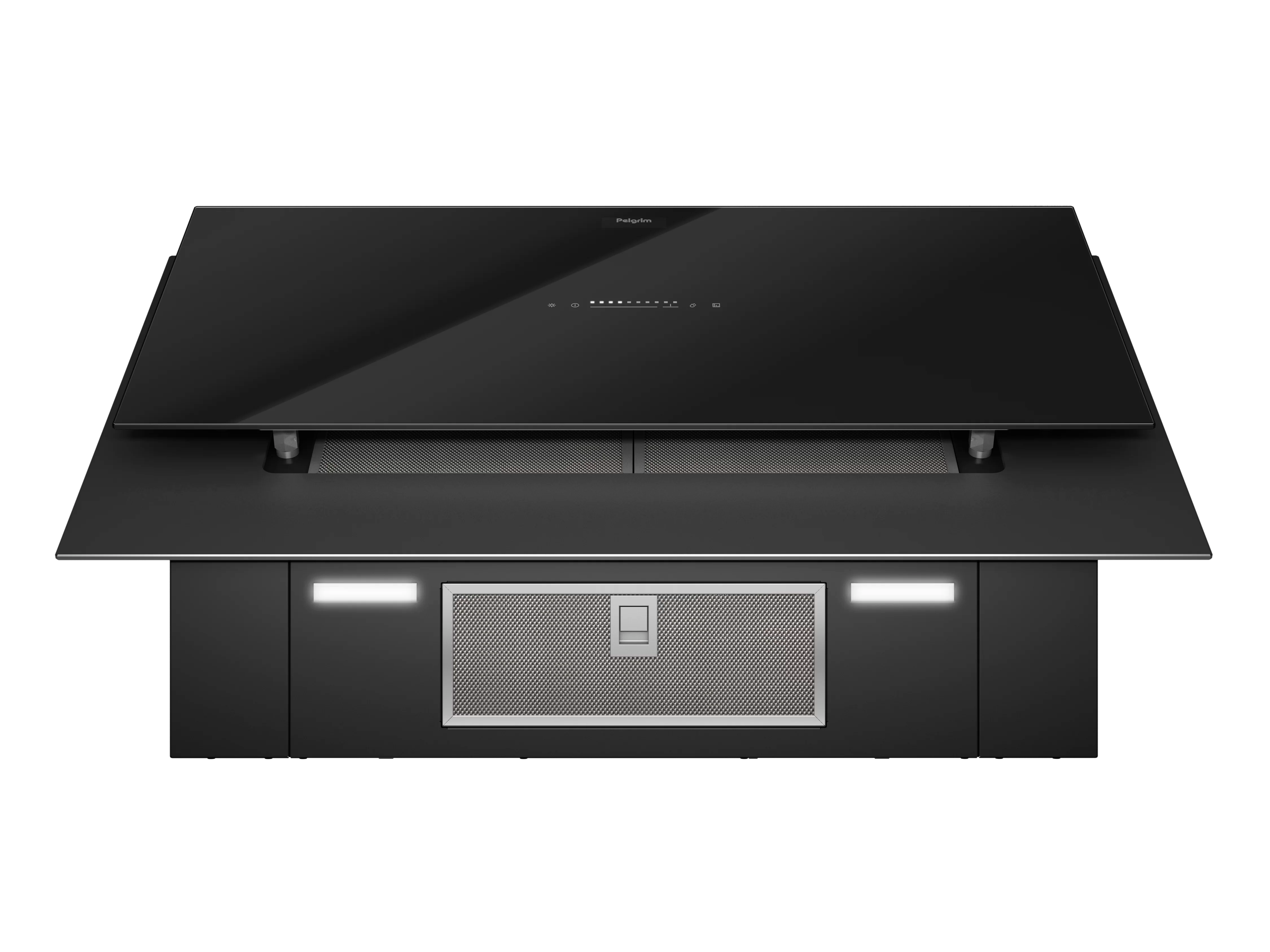 DSG881MAT Pelgrim afbeelding 2