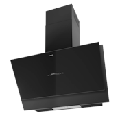 Pelgrim DSG881MAT