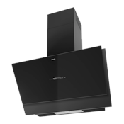 Pelgrim DSG881MAT